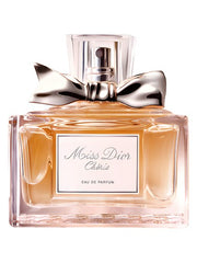 Miss Dior Chérie Eau de Parfum for Women – Fruity & Chypre Signature Scent | Fast Delivery